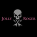 Jolly Roger - Facebook
