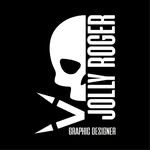 Jolly Roger - @jollyroger_designer - Instagram