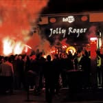 Jolly Roger - @jolly.roger_st.pauli - Instagram