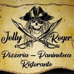 Jolly Roger - @pizzeria_jolly_roger - Instagram