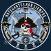 Jolly Roger - Facebook