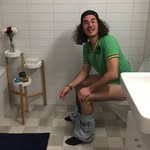 Jolly Roger - @jolly.ferrero.roger - Instagram