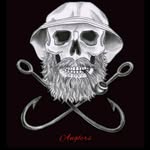 𝐉𝐎𝐋𝐋𝐘 𝐑𝐎𝐆𝐄𝐑 - @jollyrogerfishingclan - Instagram