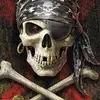 Jolly Roger - @jolly...roger - TikTok