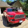 jolly roger - @jolly.roger009 - TikTok