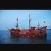 Jolly Roger - Facebook