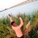 Jolly Roger - Facebook