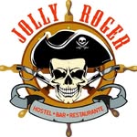 Jolly Roger - @restaurantejollyroger - Instagram