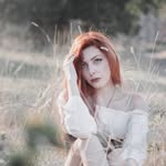 Jolly Roger - @jollyroger317 - Instagram
