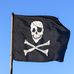 Jolly Roger - Facebook