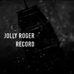 Jolly Roger - @jollyrogerrecord - Instagram