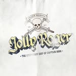 JOLLY ROGER - @jollyroger_bymellow - Instagram