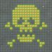 JOLLY ROGER - Facebook