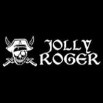 Jolly Roger | Bar | Hamburguesería - @jolly.roger_bta - Instagram