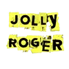 Jolly Roger - @jolly_roger_rocks - TikTok