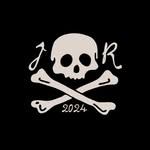 Jolly Roger Benidorm - @jollyrogerbenidorm - Instagram