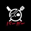 Jolly Roger Burger - @jollyrogerburger - TikTok