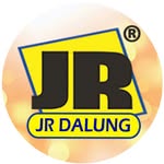 Jolly Roger Education Dalung - @jollyrogerdalung - Instagram