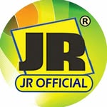 Jolly Roger Education (JRE) - @jollyrogereducationofficial - Instagram