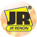 Jolly Roger Education Renon - @jollyrogerrenon - Instagram