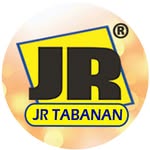 Jolly Roger Education Tabanan - @jollyrogertabanan - Instagram