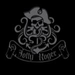 Jolly Roger fishing maldives - @jollyroger.mv - Instagram