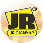 Jolly Roger Gianyar - @jollyrogergianyar - Instagram