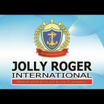 Jolly Roger International Bali - @jollyrogerinternational.bali - Instagram