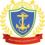 Jolly Roger International Palembang - @jollyrogerinternational.plg - Instagram
