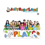 Jolly Roger Land - @_jollyrogerland - Instagram
