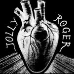 Jolly Roger (Official) - @jolly_roger_thereunion - Instagram