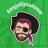 Jolly Roger Parks - @jollyrogerparks - TikTok