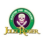 Jolly Roger Pub Belgrade - @jollyrogerpubbgd - Instagram