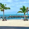 Jolly Roger RV - @jollyrogerrvresort - TikTok