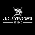 🏴‍☠️Jolly Roger studio🏴‍☠️ - @jolly_rogerstudio - Instagram