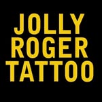 Jolly Roger Tattoo - @jollyrogertattoo_ - Instagram