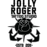 JOLLY ROGER TATTOO STUDIO - @jollyrogertattoo - Instagram