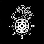 ⚓Jolly Rogers⚓ - @jolly_rogers_ - Instagram