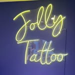𝕁𝕠𝕝𝕝𝕪 ℝ𝕠𝕘𝕖𝕣𝕤 𝕋𝕒𝕥𝕥𝕠𝕠 - @jolly.rogers.tattoo - Instagram