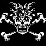 Jolly Rogers Tattoos - @jollyrogerstattoos - Instagram