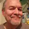 Jollyroger - @jollyroger7170 - TikTok