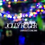 JollyRoger - @jolly_roger_2015 - Instagram