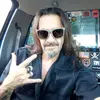 🏴‍☠️☠️jolly🦉roger☠️🏴‍☠️ - @jollyfreakingroger6969 - TikTok