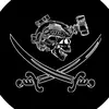 JollyRogerBattalion - @jollyrogerbattalion - TikTok