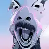 jollyrogercinema - @jollyrogercinema - TikTok