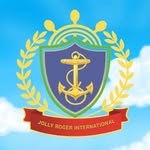 Jollyrogerinternationallampung - @jollyrogerinternational.lpg - Instagram