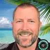 jollyrogers0610 - @jollyrogers0610 - TikTok