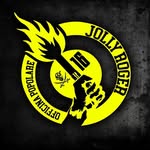 Officina Popolare Jolly Roger - @op_jollyroger - Instagram