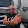 Roger Hammers - @jolly_roger44 - TikTok
