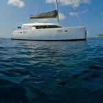 S/Y Jolly Roger - @jollyrogermaldives - Instagram